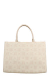 John Richmond Borse... Beige da donna