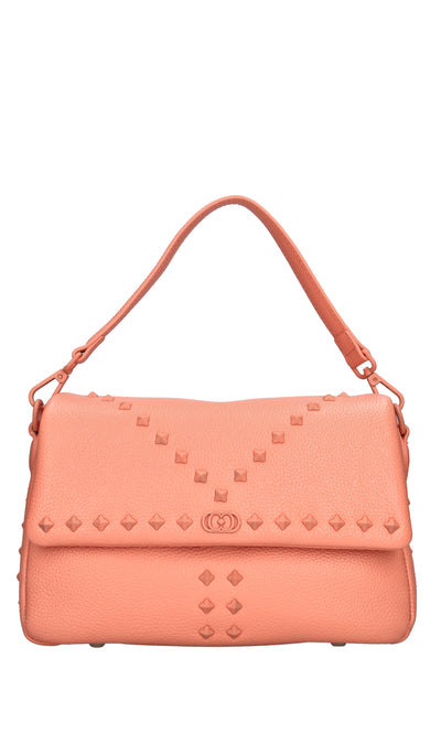 la carrie Borse... Rosa da donna