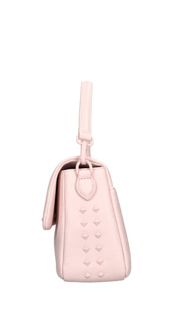 la carrie Borse... Rosa da donna