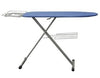 Asse da stiro professionale Blunord AP4325