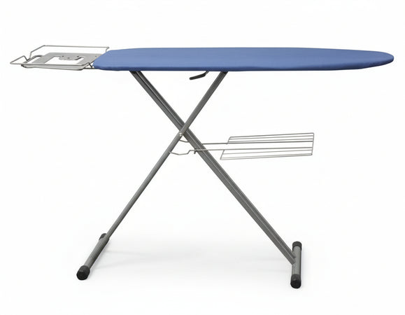 Asse da stiro professionale Blunord AP4325