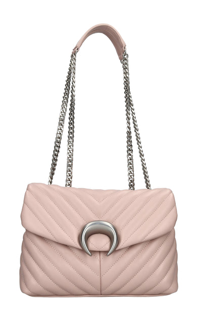 la carrie Borse... Rosa da donna