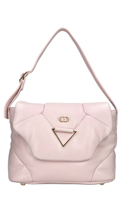 la carrie Borse... Rosa da donna