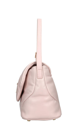la carrie Borse... Rosa da donna