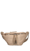 la carrie Borse... Beige da donna