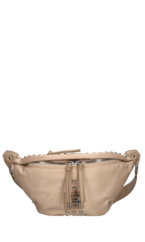 la carrie Borse... Beige da donna