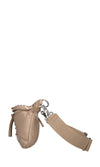 la carrie Borse... Beige da donna