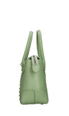 la carrie Borse... Verde da donna