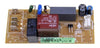 Scheda controllo frigorifero Whirlpool Ignis 480132101593 C00311535