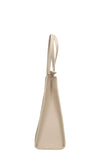 John Richmond Borse... Beige da donna