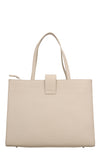 John Richmond Borse... Beige da donna