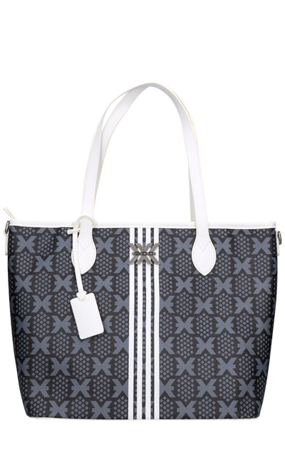 John Richmond Borse... Bianco da donna