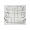 Cesto Inferiore Lavastoviglie Beko C00864574