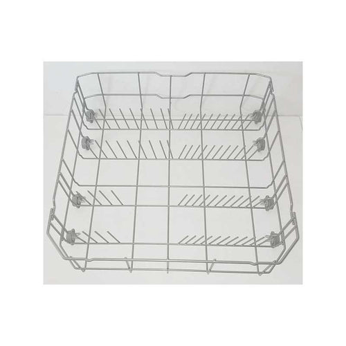 Cesto Inferiore Lavastoviglie Beko C00864574