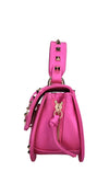 la carrie Borse... Fucsia da donna