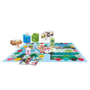 Clementoni Salviamo Il Pianeta Svago Gioco Educativo Ambiente Bambini 4-6 Anni