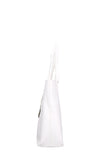 John Richmond Borse... Bianco da donna