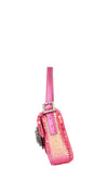 GEDEBE Borse... Fucsia da donna