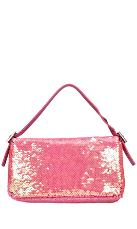 GEDEBE Borse... Fucsia da donna