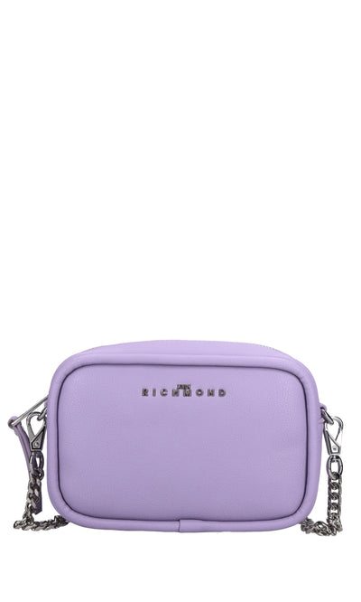 John Richmond Borse... Lilla da donna