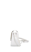 John Richmond Borse... Bianco da donna