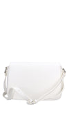 John Richmond Borse... Bianco da donna