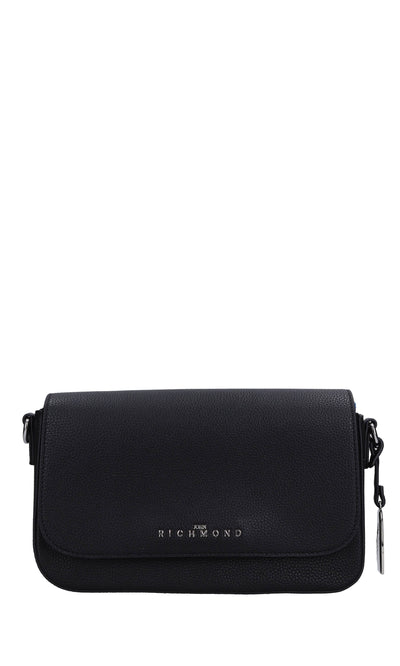 John Richmond Borse... Nero da donna