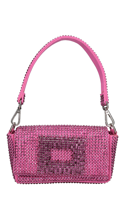 GEDEBE Borse... Fucsia da donna