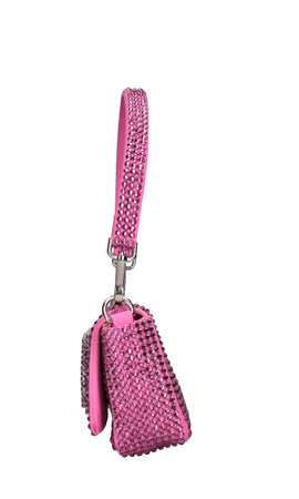 GEDEBE Borse... Fucsia da donna