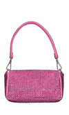 GEDEBE Borse... Fucsia da donna