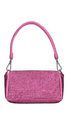 GEDEBE Borse... Fucsia da donna