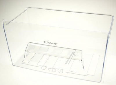 Cassetto Verdure Candy 1.06.TQ237C-111 49034669