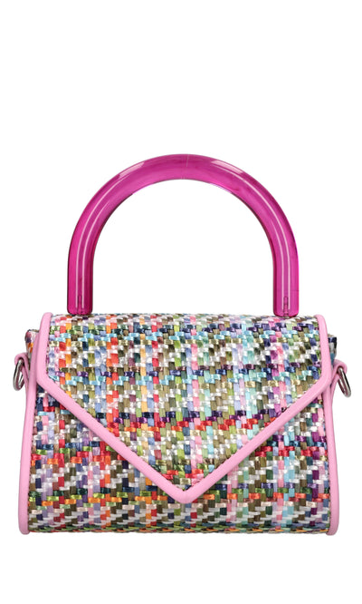 GEDEBE Borse... Multicolour da donna