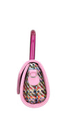 GEDEBE Borse... Multicolour da donna