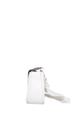 John Richmond Borse... Bianco da donna