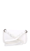 John Richmond Borse... Bianco da donna