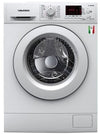 Lavatrice Carica frontale Sangiorgio It-Wash F812S
