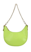 Lancaster Borse... Verde da donna