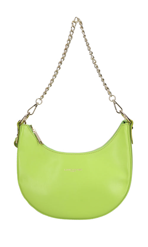 Lancaster Borse... Verde da donna