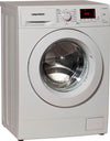 Lavatrice Carica frontale Sangiorgio It-Wash F812S