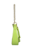 Lancaster Borse... Verde da donna