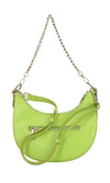 Lancaster Borse... Verde da donna