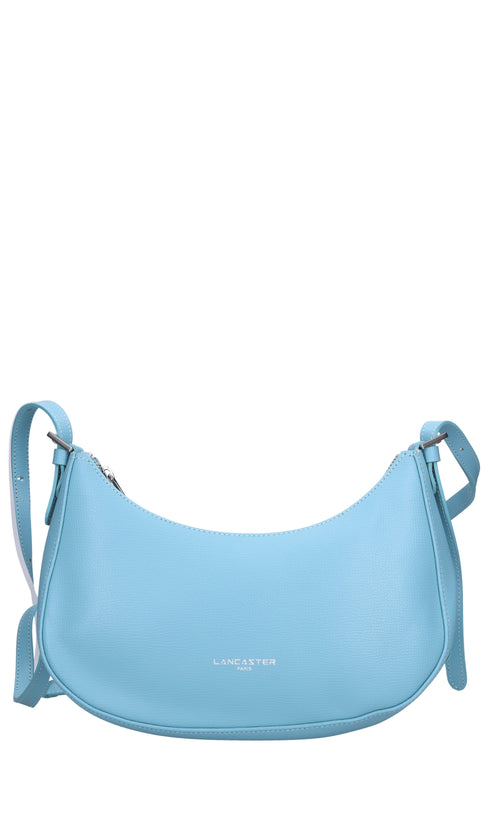 Lancaster Borse... Azzurro da donna