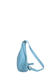 Lancaster Borse... Azzurro da donna