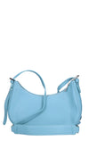 Lancaster Borse... Azzurro da donna