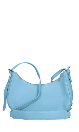 Lancaster Borse... Azzurro da donna