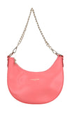 Lancaster Borse... Rosa da donna