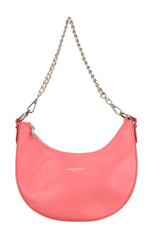 Lancaster Borse... Rosa da donna