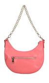 Lancaster Borse... Rosa da donna