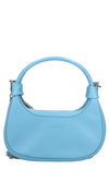 Lancaster Borse... Azzurro da donna